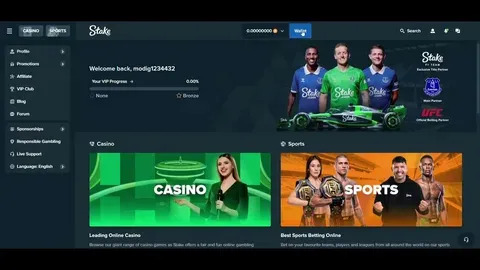resultado do jogo do bicho paratodos sergipe 