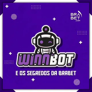 resultado hoje jogo do bicho 