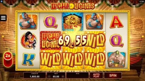 rhythm games online 
