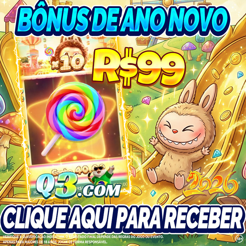 robô aviator betano telegram 