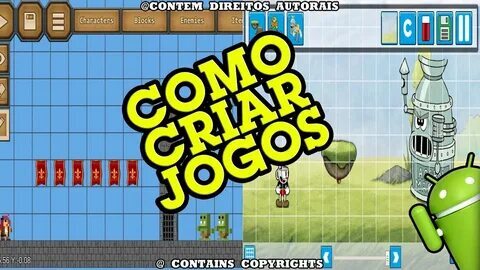 roleta brasileira playtech demo 