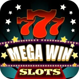 roleta de bingo online grátis 