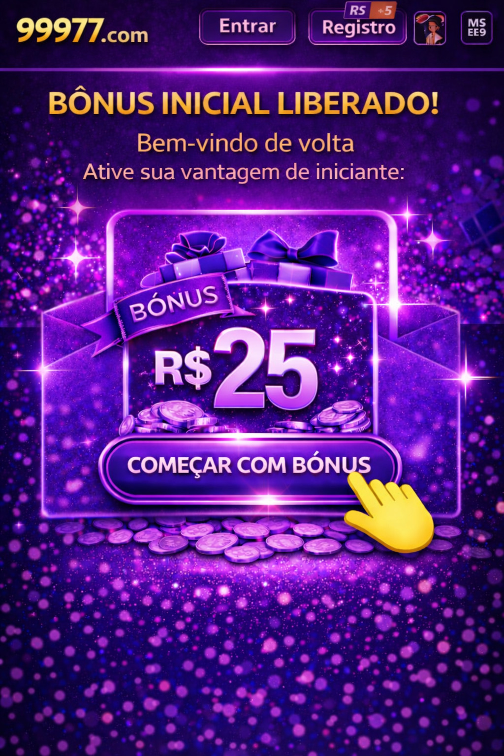 roleta de letras do alfabeto 