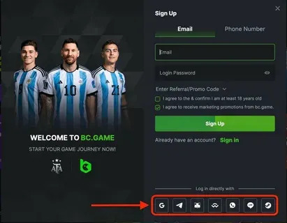 roleta escola 