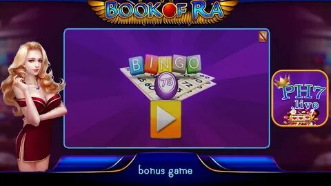 samba slots pg 