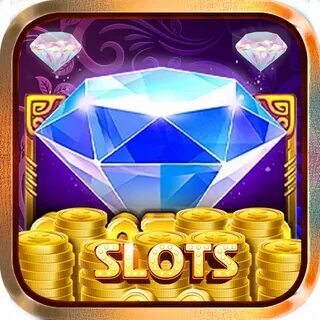 slot pg soft demo grátis 