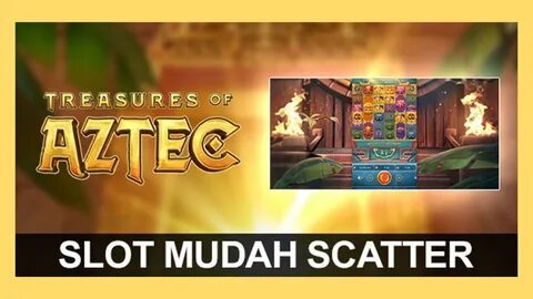 slots aviação 