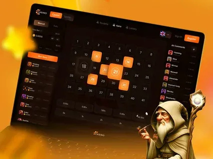 slots conta demo 