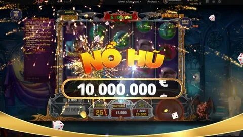 slots online grátis 