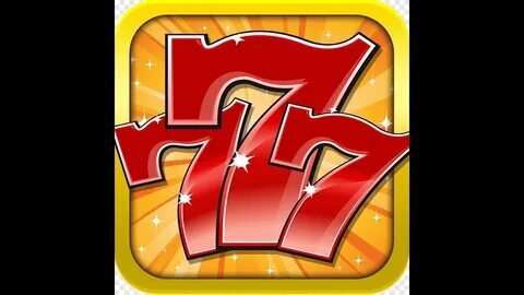 stake 7th anniversary 