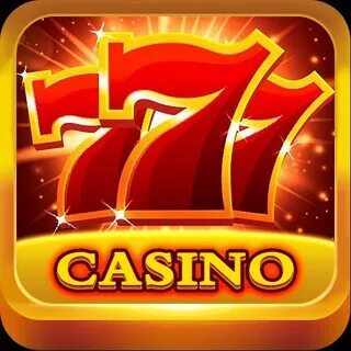 stake casino online 