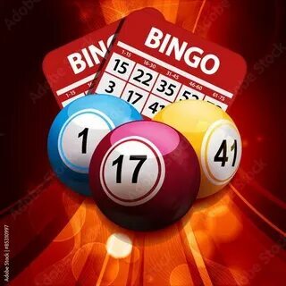 stake casino wheel 