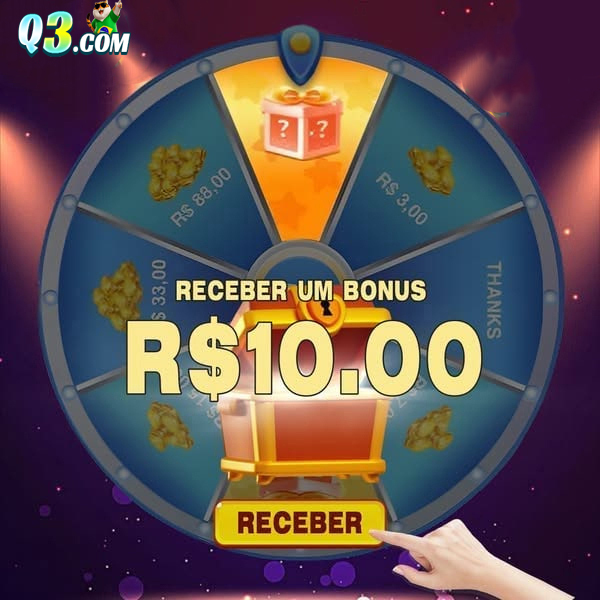 stake cassino online 