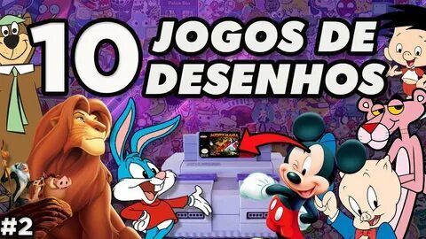sugar rush 1000 slot rtp 