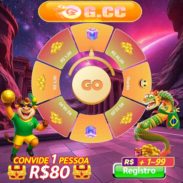 super bet brasil 