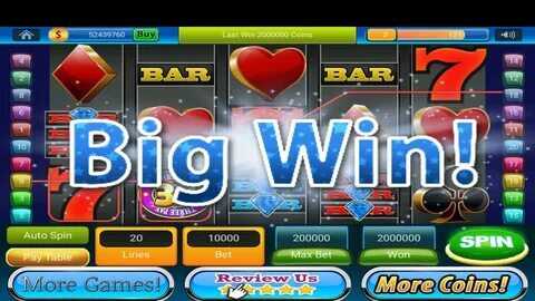 sweet bonanza yeni slot 3x maxwin 