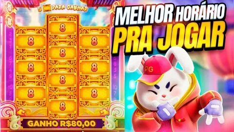 tigrinho bet365 baixar 