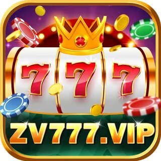 total casino blackjack zasady 