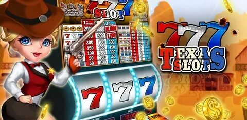 vale 10 pontos no blackjack 