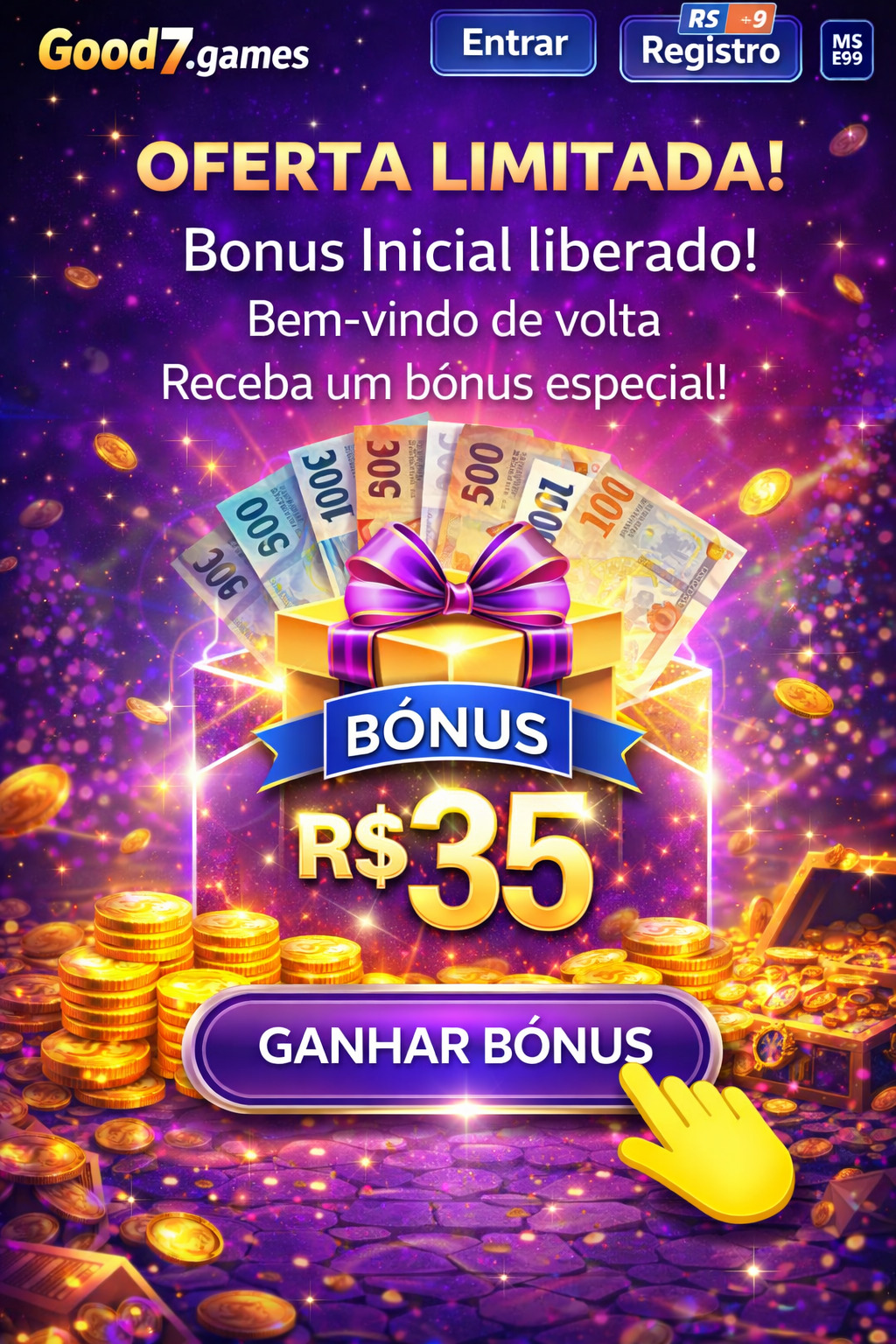 verifique pg soft 