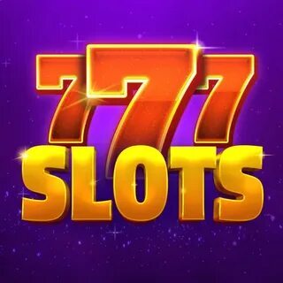 x9 game casino 