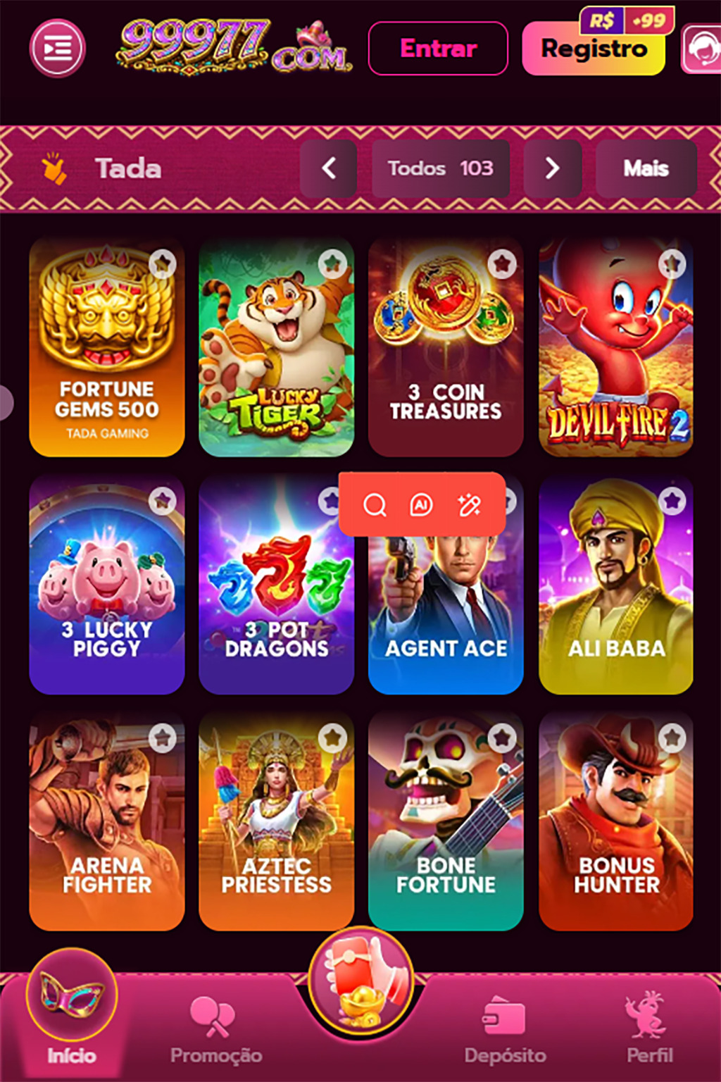 yakuza 0 blackjack 5 million 